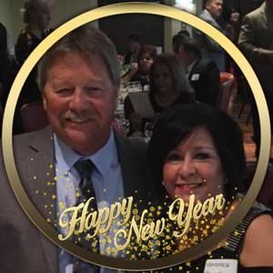 Meet your Posher, Roni